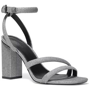 Michael Kors Sandal